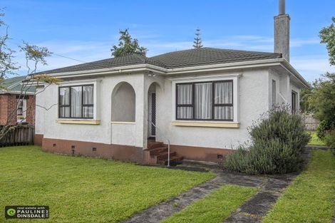 Photo of property in 7 Henry Street, Kensington, Whangarei, 0112