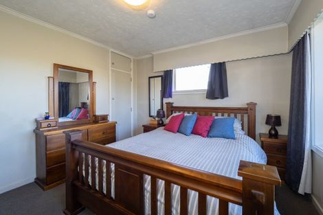 Photo of property in 11 Porter Street, Netherby, Ashburton, 7700