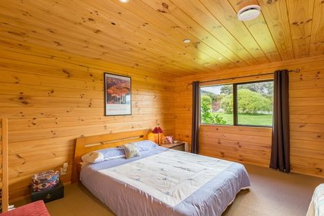 Photo of property in 12 Tai Close, Kaiuma Bay, Havelock, 7178