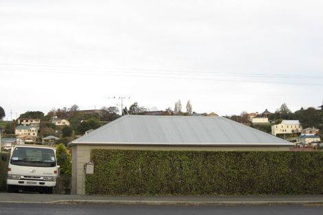 Photo of property in 64 Nairn Street, Kaikorai, Dunedin, 9010