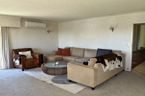 Photo of property in 338 Redoubt Road, Totara Park, Auckland, 2019