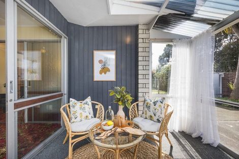 Photo of property in 17 Kimbolton Road, Feilding, 4702