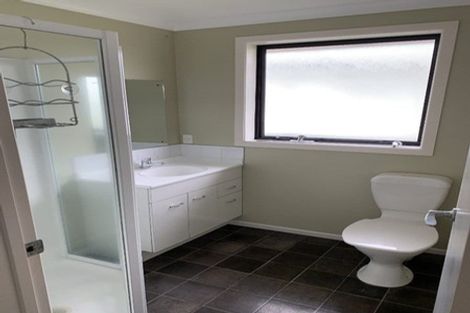 Photo of property in 10 Liston Crescent, Hillcrest, Hamilton, 3216