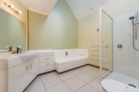 Photo of property in 130f Woburn Road, Woburn, Lower Hutt, 5010