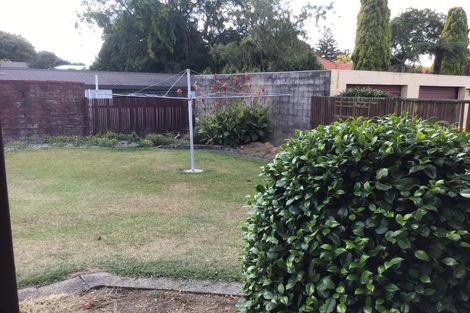 Photo of property in 25 North Street, Morrinsville, 3300