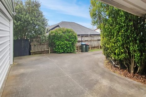 Photo of property in 36 Wallath Road, Onehunga, Auckland, 1061