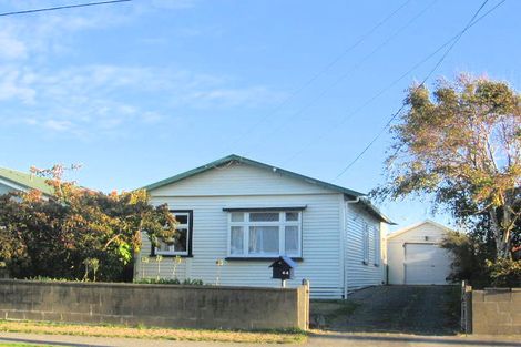 Photo of property in 44 Heretaunga Street, Petone, Lower Hutt, 5012