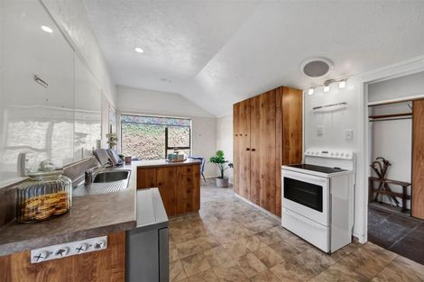 Photo of property in 98 Mangati Road, Bell Block, New Plymouth, 4312