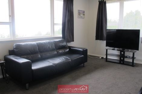 Photo of property in 23 Hanlon Street, Halfway Bush, Dunedin, 9010