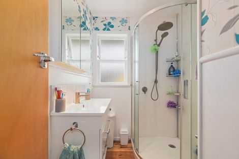 Photo of property in 25 Northolt Road, Fairview Downs, Hamilton, 3214