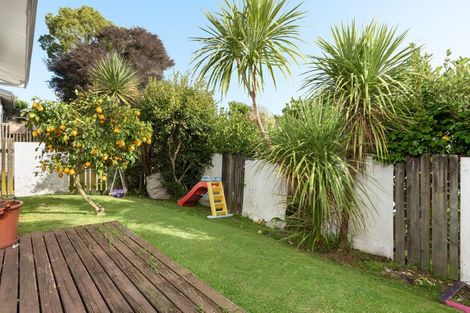 Photo of property in 43b Waitaha Road, Welcome Bay, Tauranga, 3112