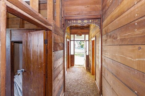 Photo of property in 55 Smithfield Road, Tawhero, Whanganui, 4501