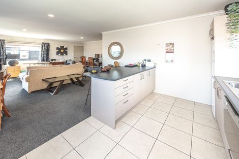 Photo of property in 40a Harrison Street, Whanganui, 4500