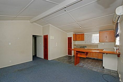 Photo of property in 44 Browne Street, Normanby, Hawera, 4614