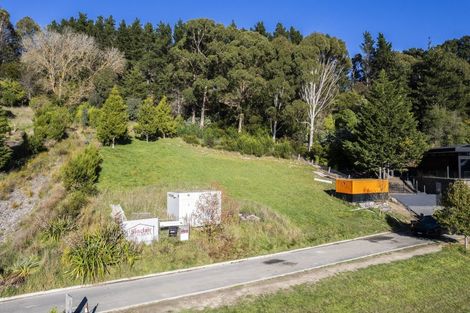 Photo of property in 5 Stoney Creek Lane, Halswell, Christchurch, 8025