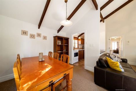 Photo of property in 10 Hamilton Road, Queenstown, 9300