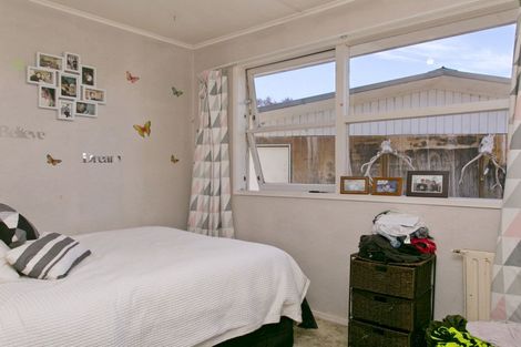 Photo of property in 221 Tauhara Road, Tauhara, Taupo, 3330