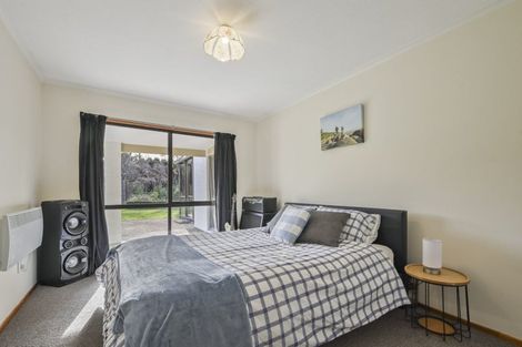 Photo of property in 479 Mcjarrows Road, Oxford, 7430