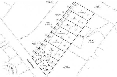 Photo of property in 35 Ruapehu Street, Paraparaumu, 5032