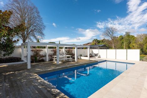 Photo of property in 21a Hamilton Avenue, Ilam, Christchurch, 8041