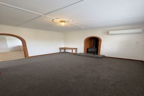 Photo of property in 151 Dome Street, Newfield, Invercargill, 9812