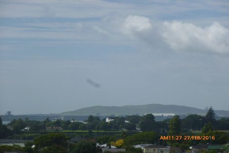 Photo of property in 40b Karaka Road, Otumoetai, Tauranga, 3110