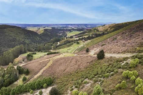 Photo of property in 255 Glentui Bush Road, Glentui, Oxford, 7495