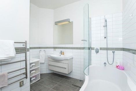 Photo of property in 286b Kahutia Street, Gisborne, 4010