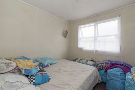 Photo of property in 17 Addington Avenue, Manurewa, Auckland, 2102