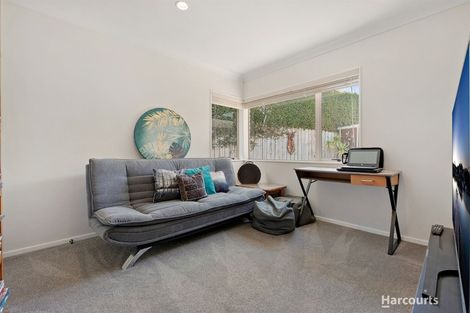 Photo of property in 11 Avonbrook Lane, Pukekohe, 2120