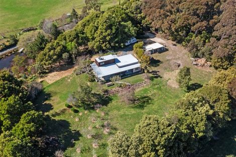 Photo of property in 175 Awa Awa Road, Tasman, Upper Moutere, 7173