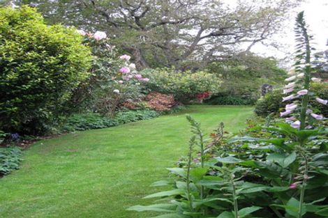 Photo of property in 78 Manawapou Road, Hawera, 4610