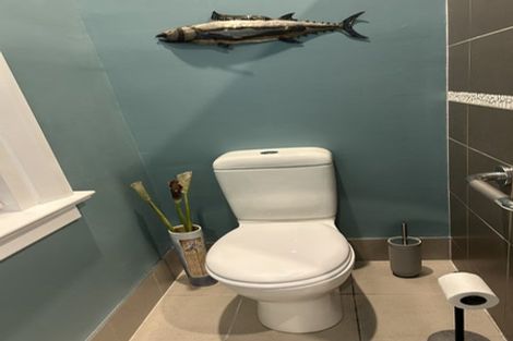 Photo of property in 15 Jackson Street, West End, Timaru, 7910