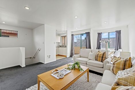 Photo of property in 68a Thackeray Place, Waltham, Christchurch, 8023