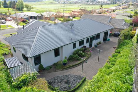 Photo of property in 271 Grandview Road, Western Heights, Hamilton, 3200