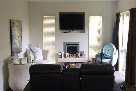 Photo of property in 64 Wairakei Road, Bryndwr, Christchurch, 8052