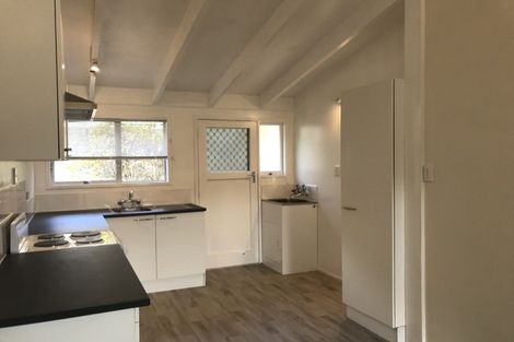 Photo of property in 23 Rotokawa Street, Taupo, 3330