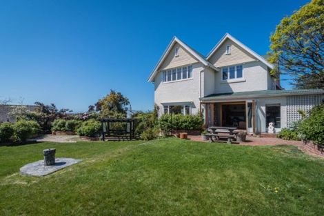 Photo of property in 25a Wai-iti Road, Maori Hill, Timaru, 7910