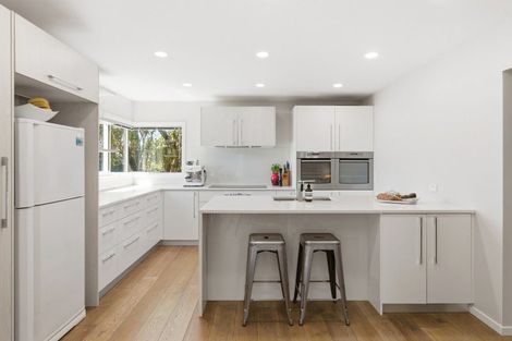 Photo of property in 25a Punjab Street, Khandallah, Wellington, 6035