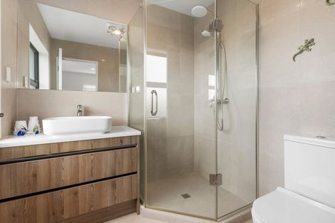 Photo of property in 57 Eighth View Avenue, Beachlands, Auckland, 2018