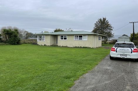 Photo of property in 582-588 Napier Road, Whakarongo, Palmerston North, 4470