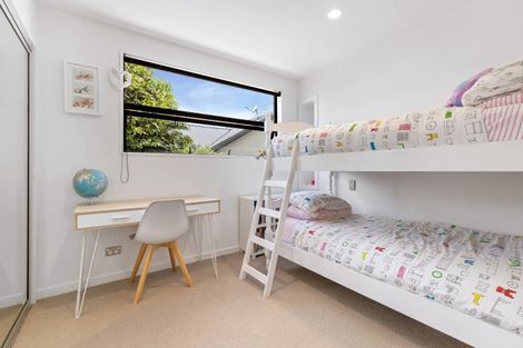 Photo of property in 13 Erskine Street, Lake Hayes, Queenstown, 9304