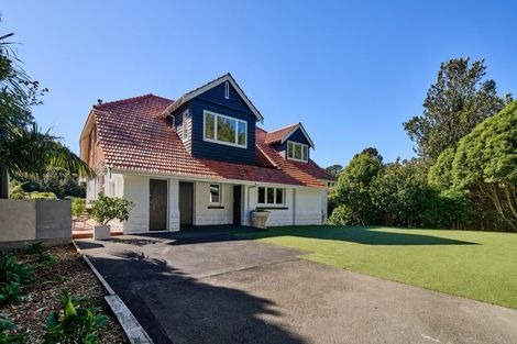 Photo of property in Wilton House, 1 Wilton Bush Road, Wilton, Wellington, 6012