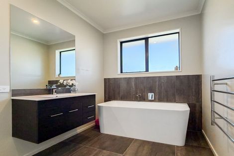 Photo of property in 33 Birchwood Avenue, Burleigh, Blenheim, 7201