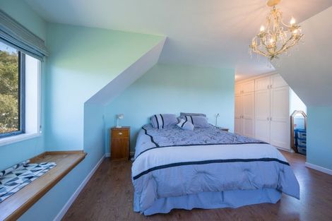 Photo of property in 119 Mount Heslington Road, Brightwater, 7091