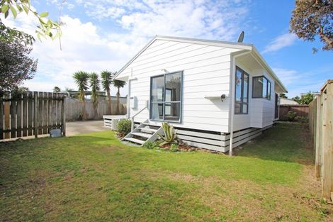 Photo of property in 116b Sharyn Place, Whangamata, 3620