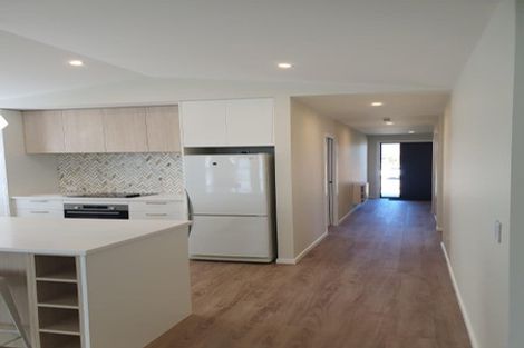 Photo of property in 33 Vintage Street, Cromwell, 9310