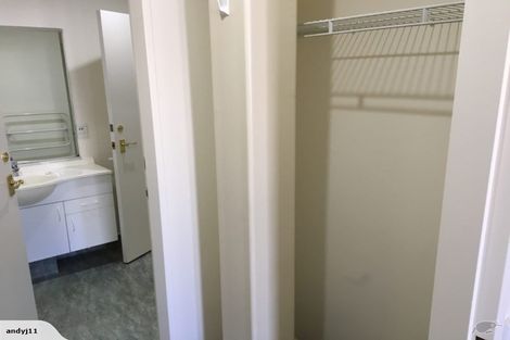 Photo of property in Courtenay Apartments, 602/120 Courtenay Place, Te Aro, Wellington, 6011