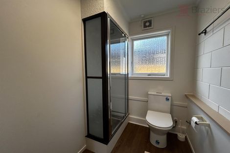 Photo of property in 1054 Colombo Street, St Albans, Christchurch, 8014