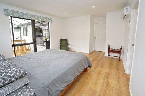 Photo of property in 66 Cumberland Drive, Flagstaff, Hamilton, 3210